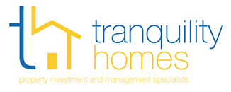 Tranquility Homes - Property Investment and Management Specialists